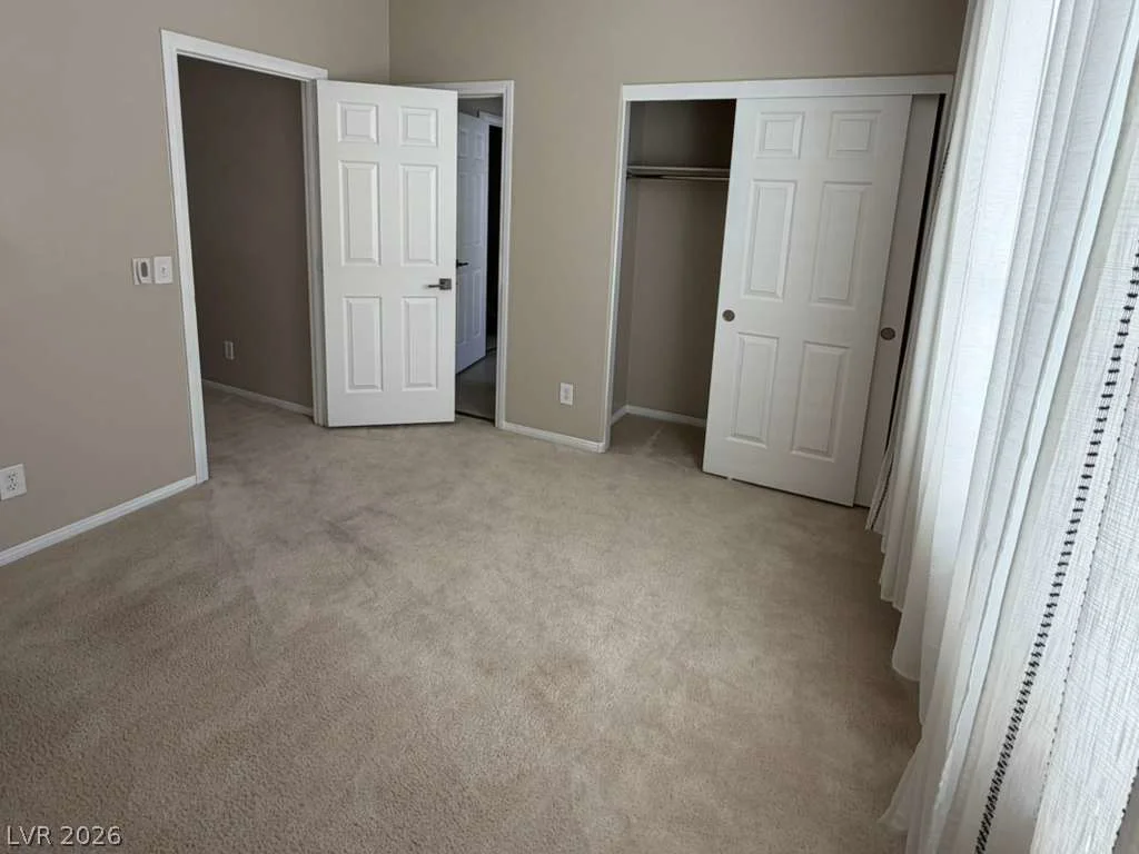 7783 Crystal Village, Las Vegas, NV 89113