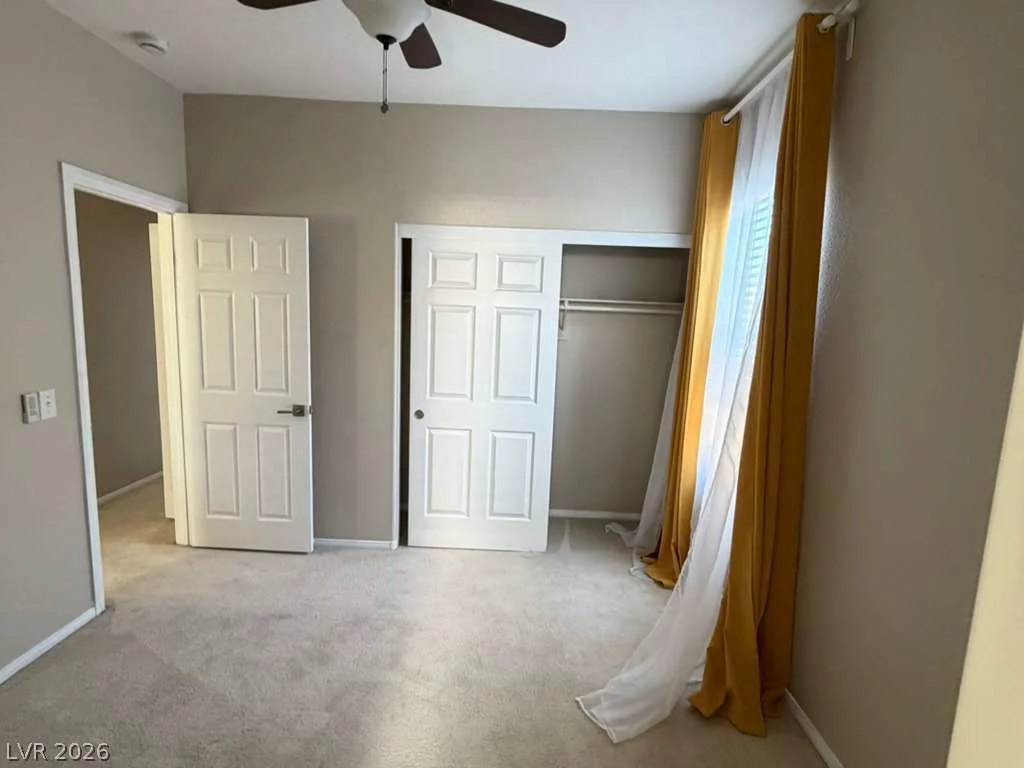 7783 Crystal Village, Las Vegas, NV 89113