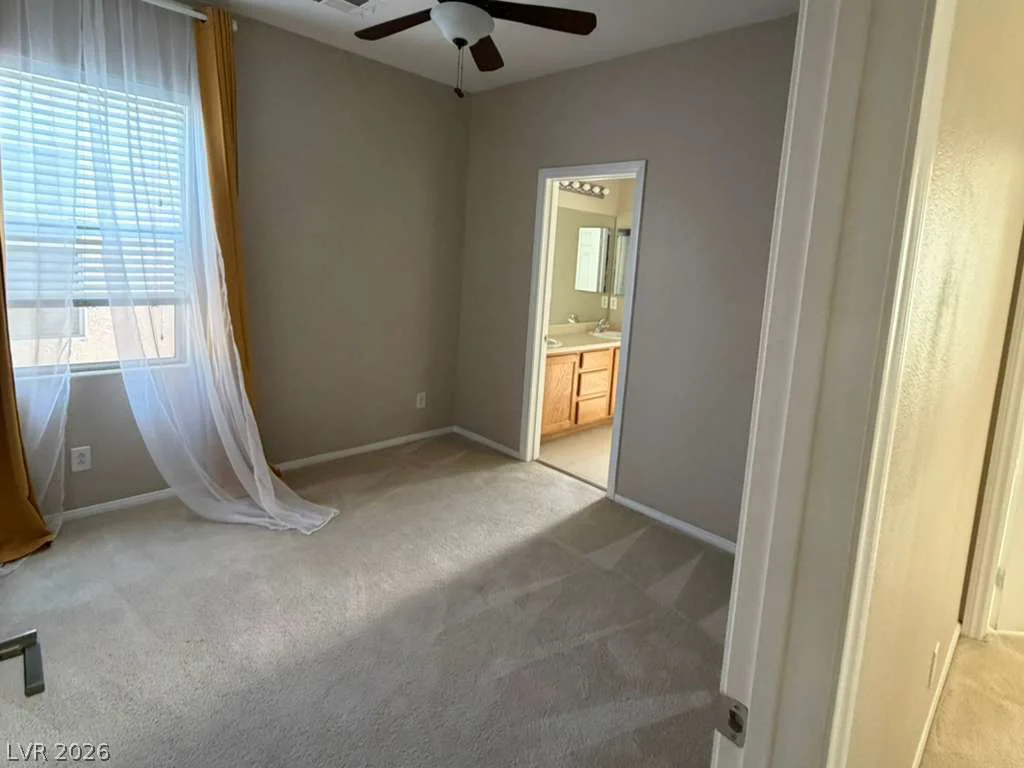 7783 Crystal Village, Las Vegas, NV 89113