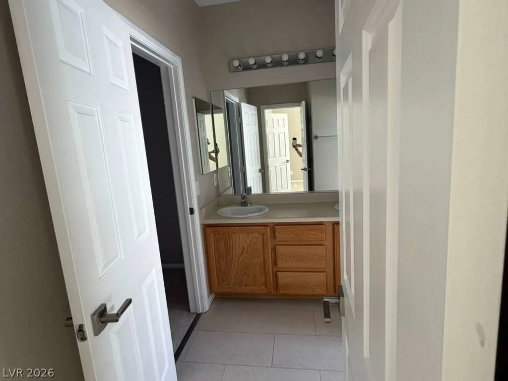 7783 Crystal Village, Las Vegas, NV 89113