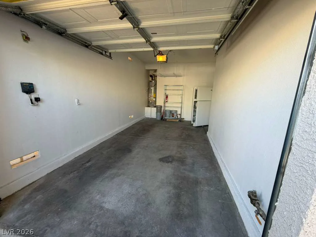 7783 Crystal Village, Las Vegas, NV 89113