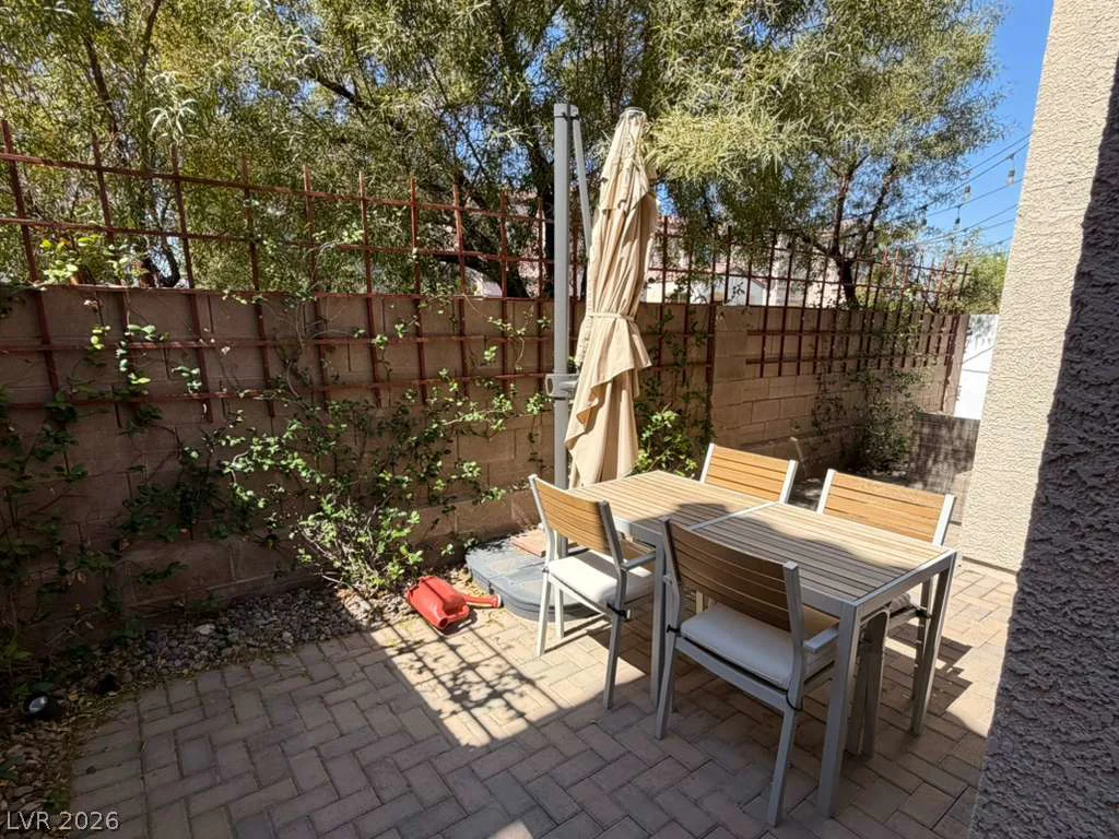 7783 Crystal Village, Las Vegas, NV 89113