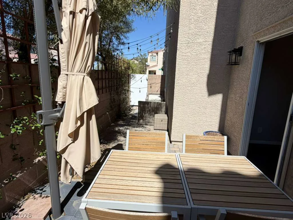 7783 Crystal Village, Las Vegas, NV 89113