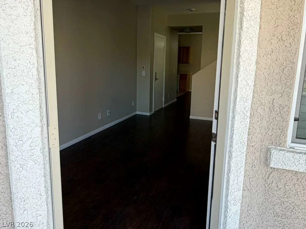 7783 Crystal Village, Las Vegas, NV 89113