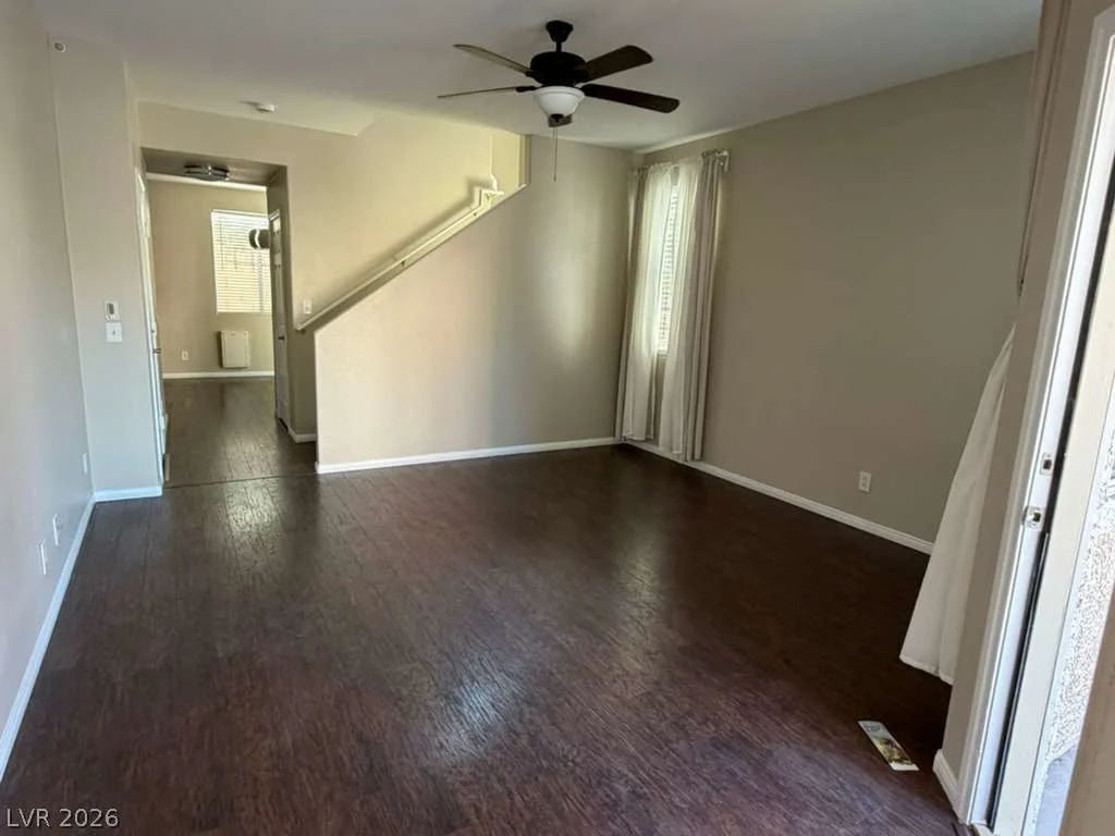 7783 Crystal Village, Las Vegas, NV 89113