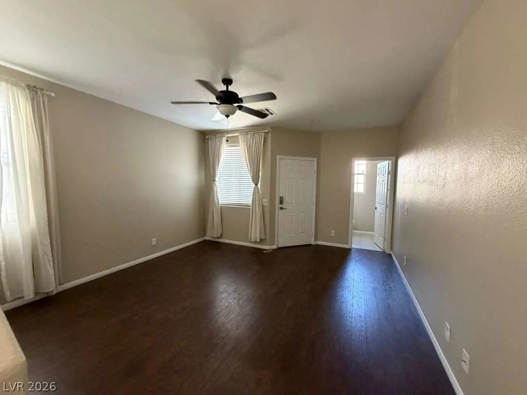 7783 Crystal Village, Las Vegas, NV 89113