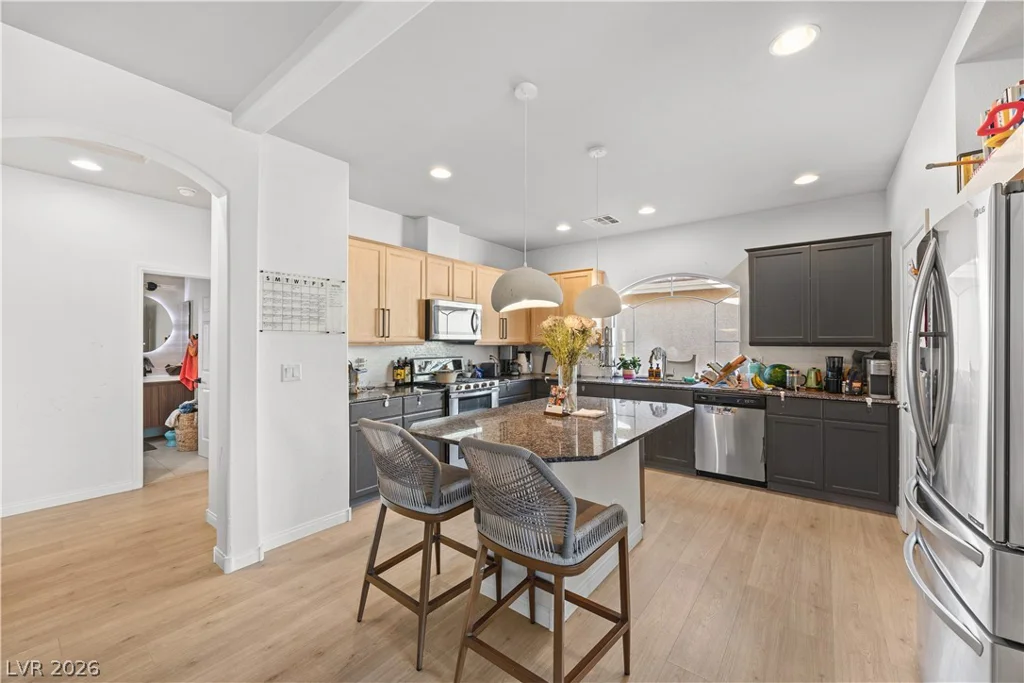 5752 Rolling Dale, Las Vegas, NV 89139