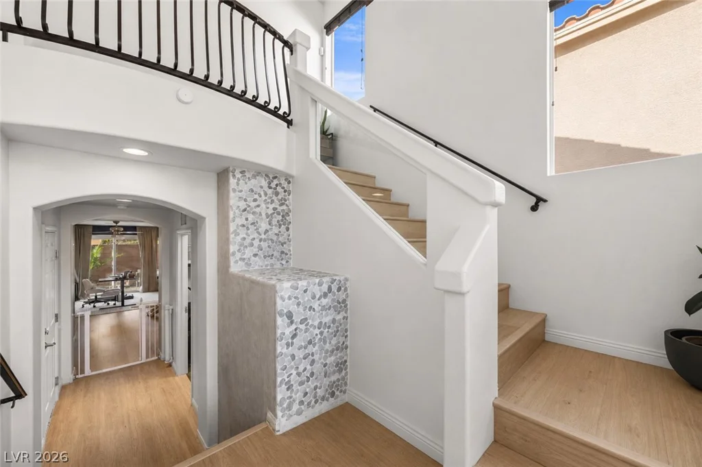 5752 Rolling Dale, Las Vegas, NV 89139