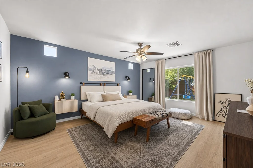 5752 Rolling Dale, Las Vegas, NV 89139