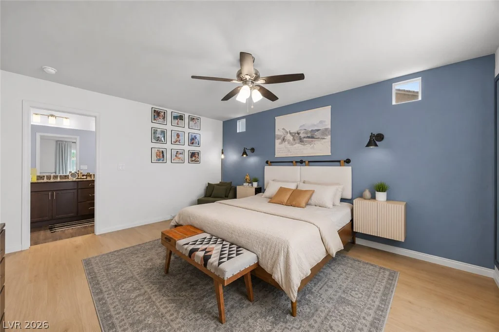 5752 Rolling Dale, Las Vegas, NV 89139