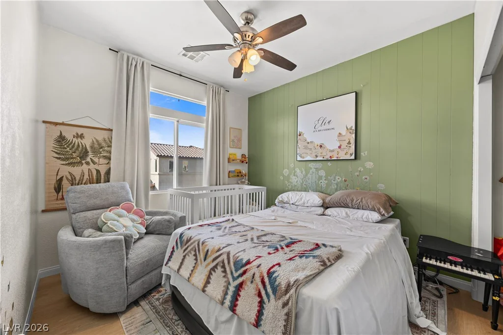 5752 Rolling Dale, Las Vegas, NV 89139