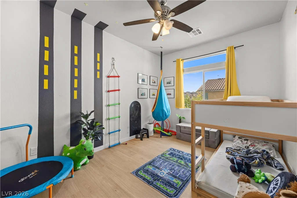 5752 Rolling Dale, Las Vegas, NV 89139