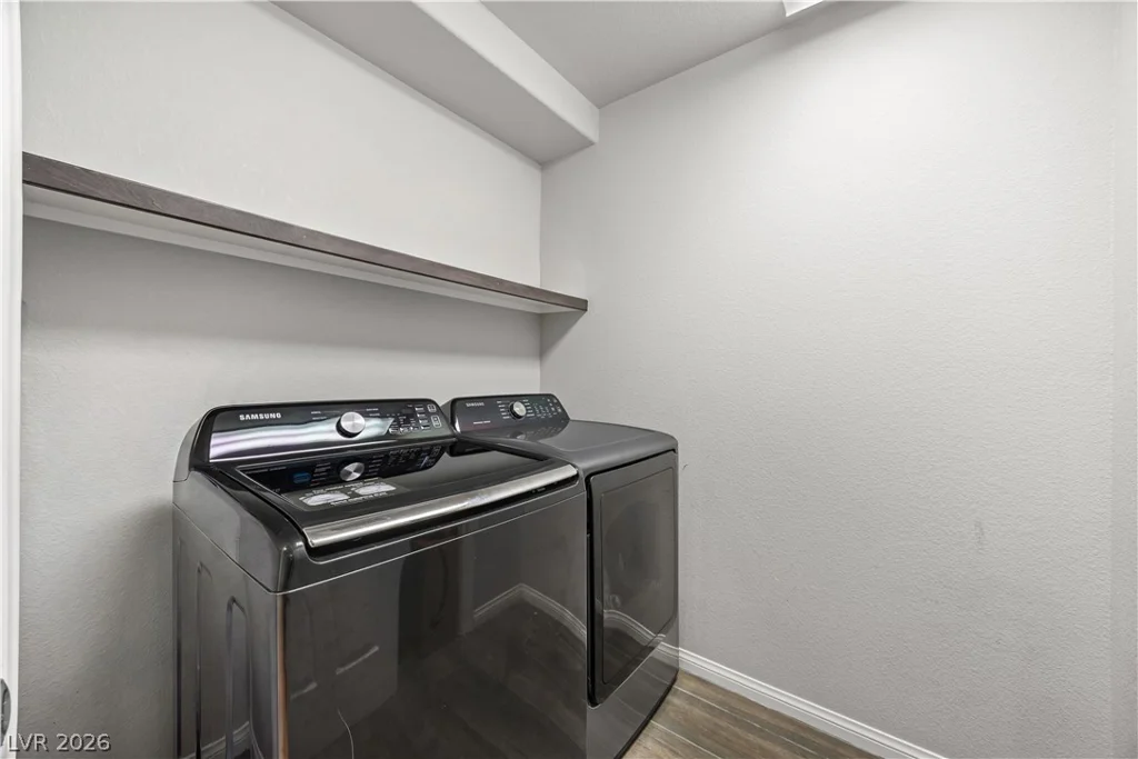 5752 Rolling Dale, Las Vegas, NV 89139