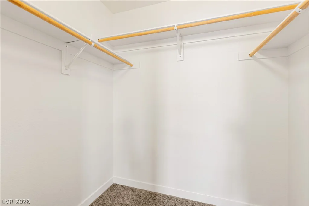920 Shades End, North Las Vegas, NV 89081
