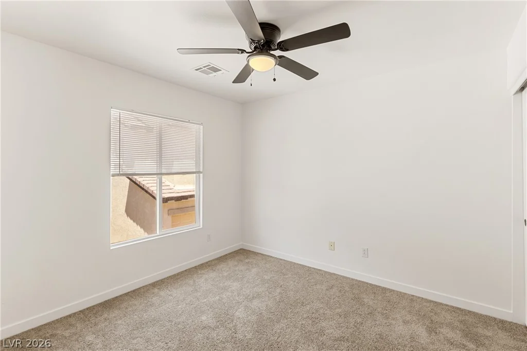 920 Shades End, North Las Vegas, NV 89081