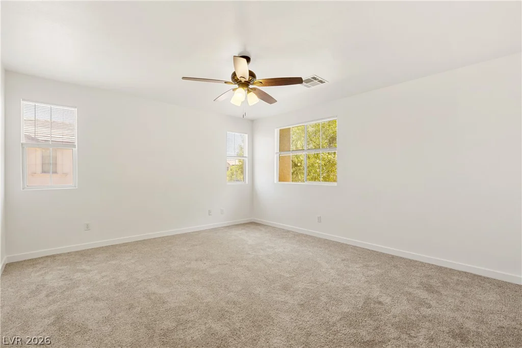 920 Shades End, North Las Vegas, NV 89081