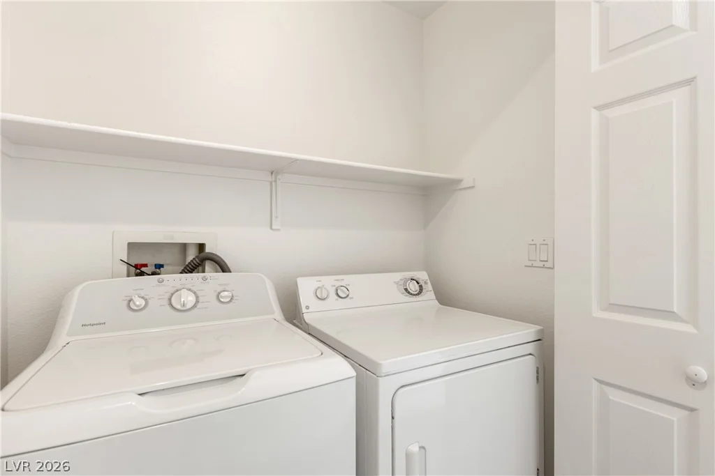 920 Shades End, North Las Vegas, NV 89081