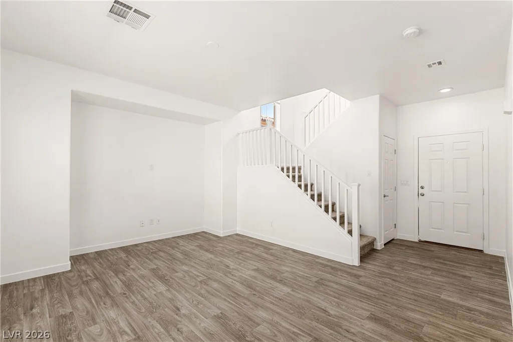 920 Shades End, North Las Vegas, NV 89081