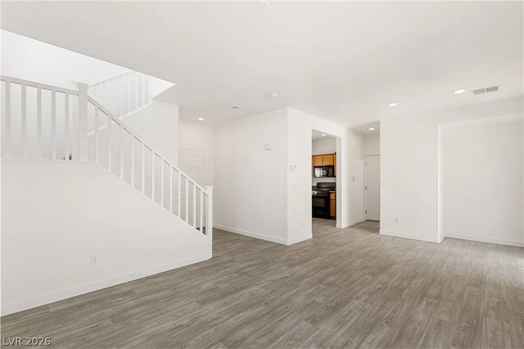 920 Shades End, North Las Vegas, NV 89081