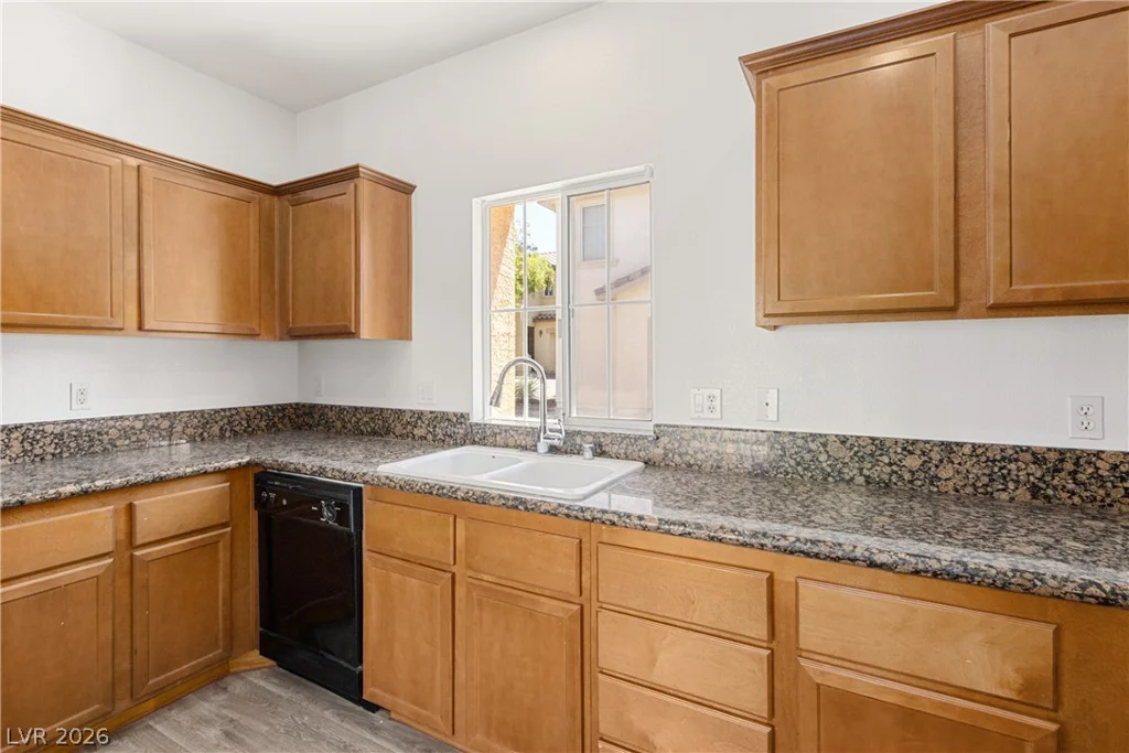 920 Shades End, North Las Vegas, NV 89081