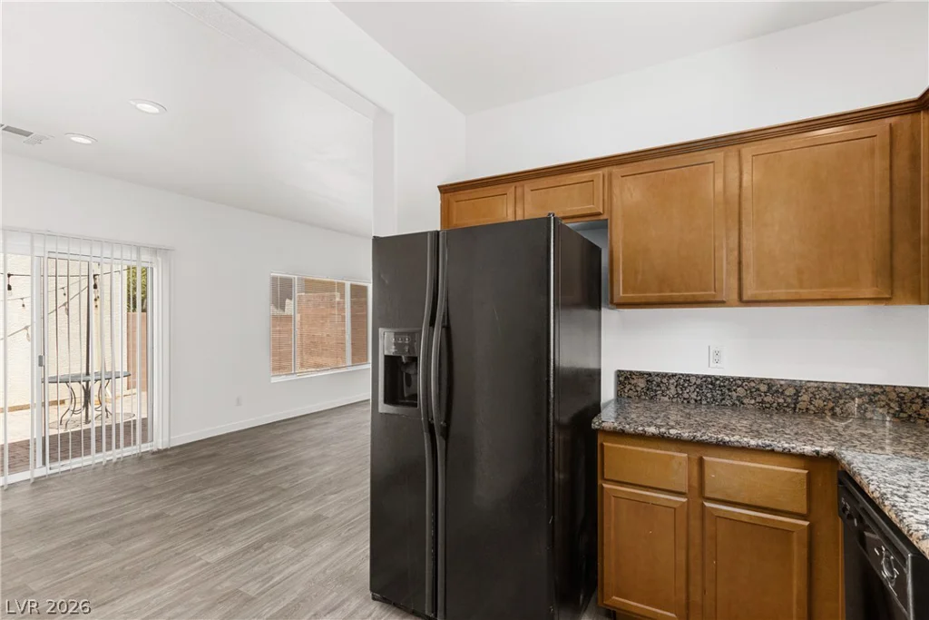 920 Shades End, North Las Vegas, NV 89081