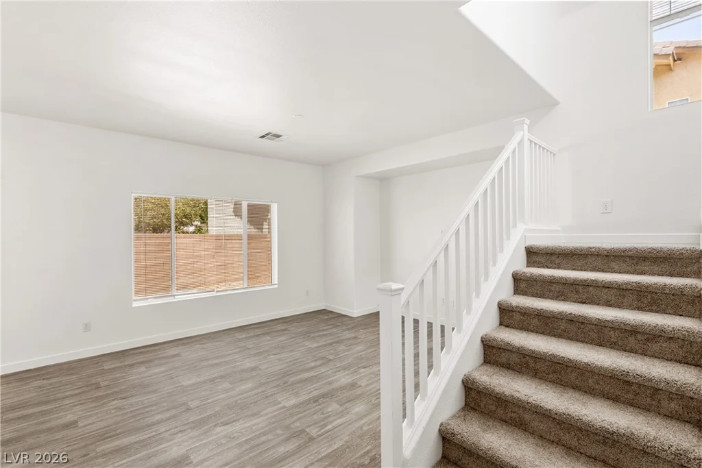 920 Shades End, North Las Vegas, NV 89081