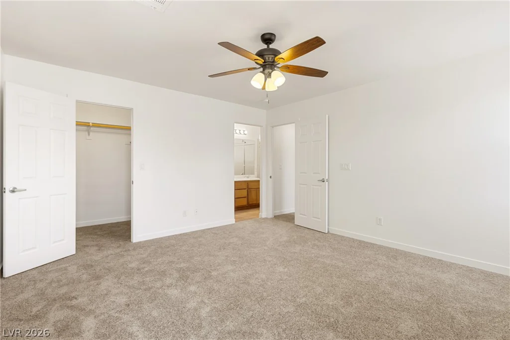 920 Shades End, North Las Vegas, NV 89081
