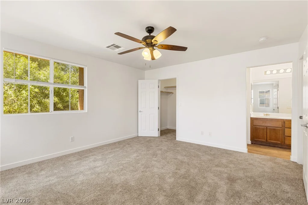 920 Shades End, North Las Vegas, NV 89081