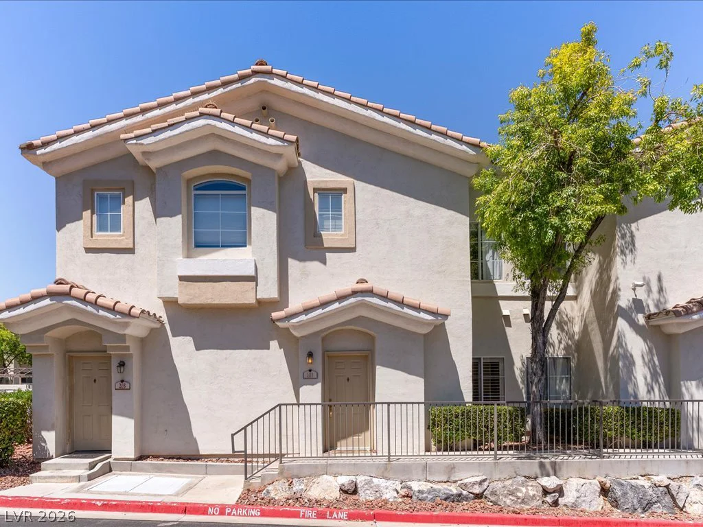 1500 Ruby Cliffs, Las Vegas, NV 89144