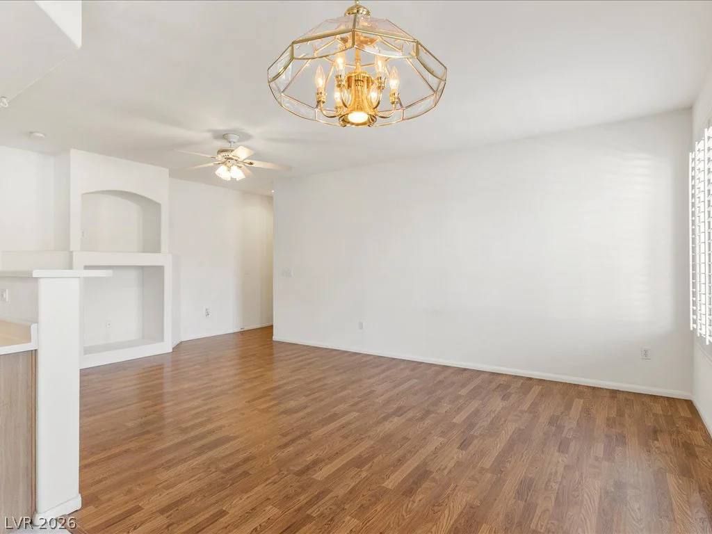 1500 Ruby Cliffs, Las Vegas, NV 89144