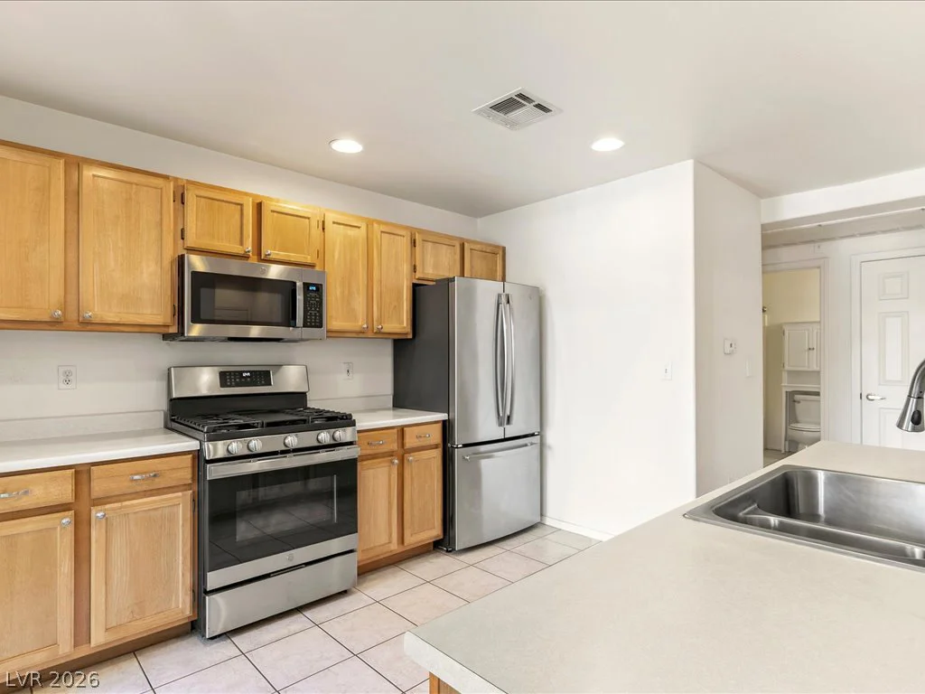 1500 Ruby Cliffs, Las Vegas, NV 89144