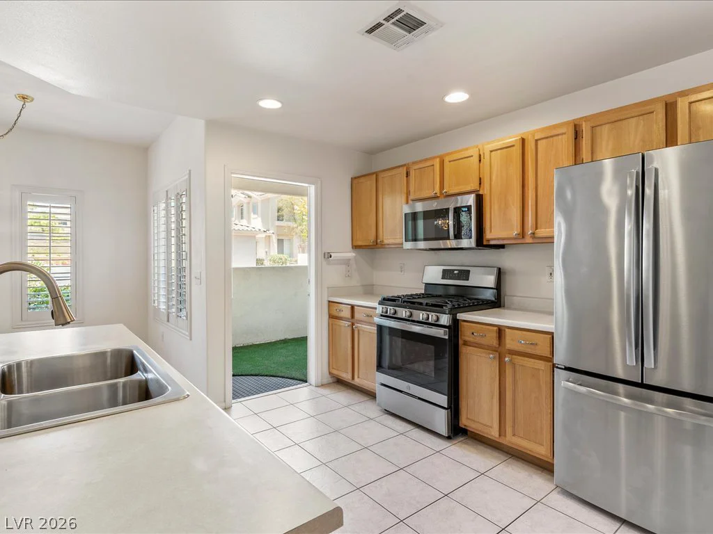 1500 Ruby Cliffs, Las Vegas, NV 89144