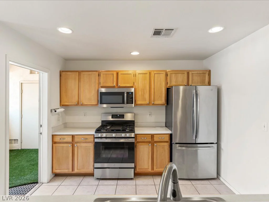 1500 Ruby Cliffs, Las Vegas, NV 89144
