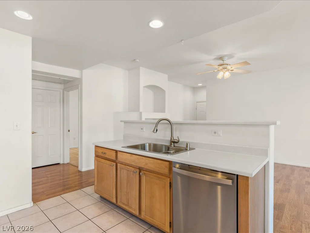 1500 Ruby Cliffs, Las Vegas, NV 89144