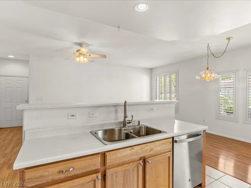1500 Ruby Cliffs, Las Vegas, NV 89144