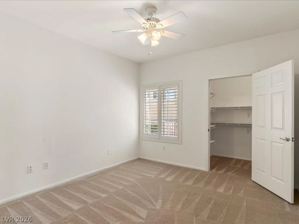 1500 Ruby Cliffs, Las Vegas, NV 89144