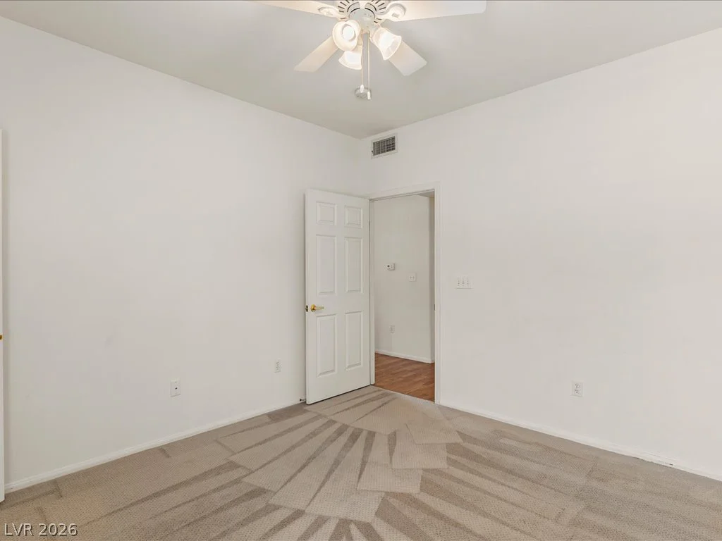 1500 Ruby Cliffs, Las Vegas, NV 89144