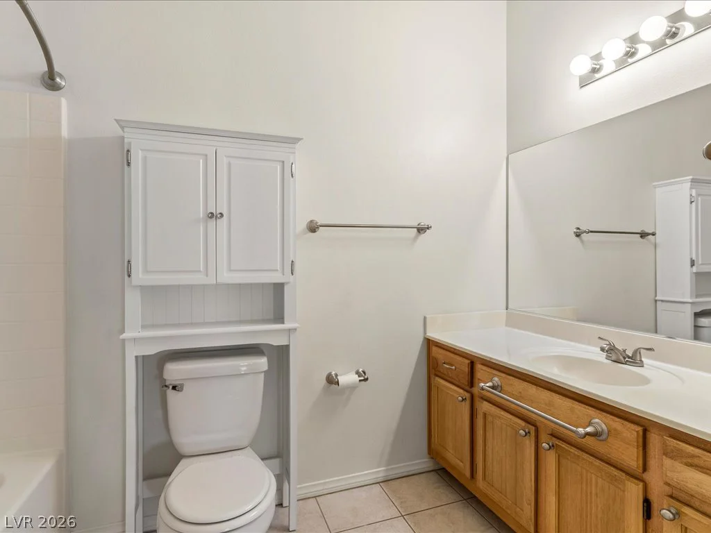 1500 Ruby Cliffs, Las Vegas, NV 89144