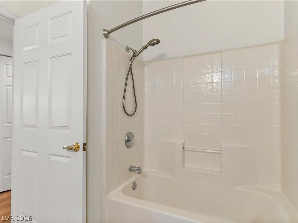 1500 Ruby Cliffs, Las Vegas, NV 89144