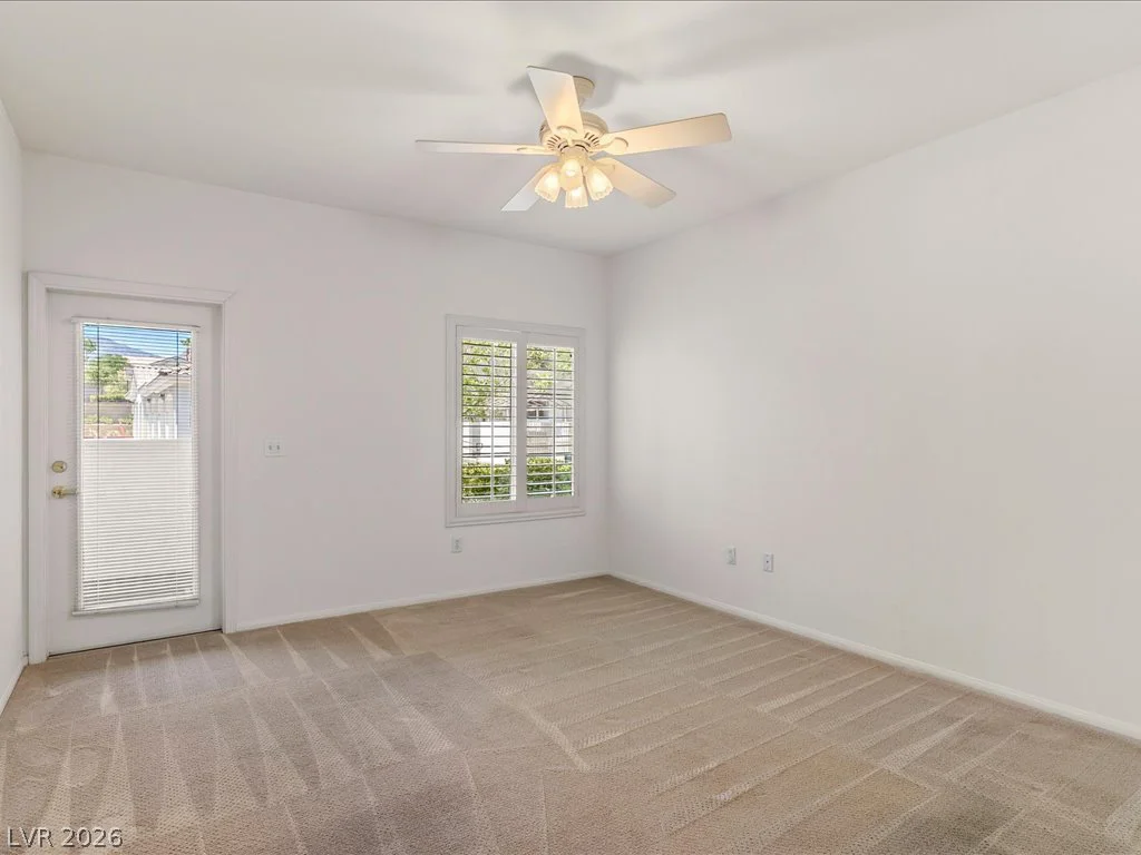 1500 Ruby Cliffs, Las Vegas, NV 89144