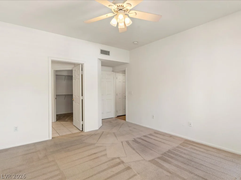 1500 Ruby Cliffs, Las Vegas, NV 89144