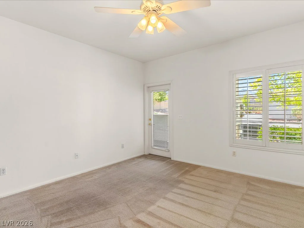 1500 Ruby Cliffs, Las Vegas, NV 89144