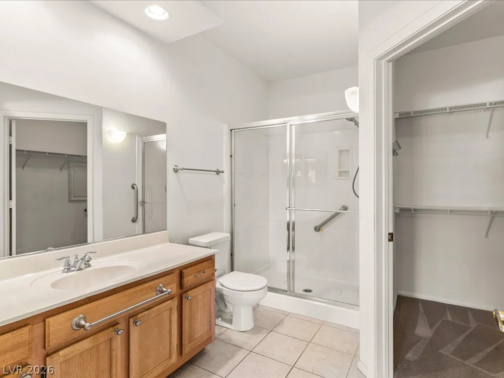 1500 Ruby Cliffs, Las Vegas, NV 89144