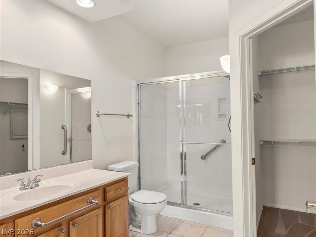 1500 Ruby Cliffs, Las Vegas, NV 89144