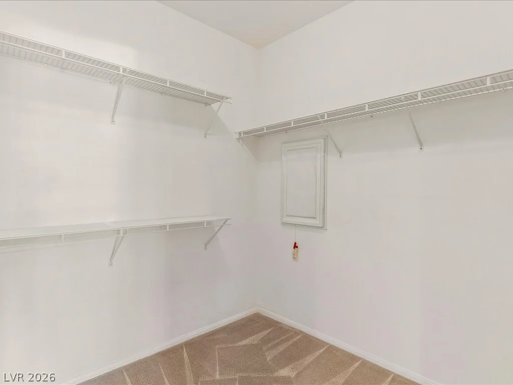 1500 Ruby Cliffs, Las Vegas, NV 89144