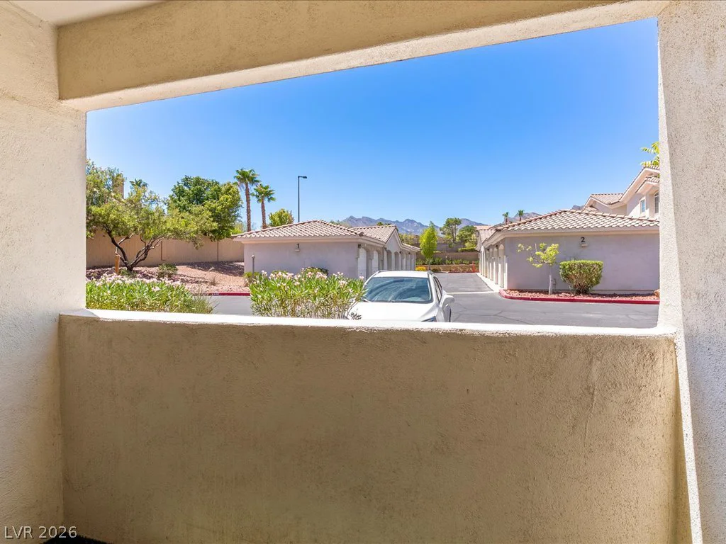 1500 Ruby Cliffs, Las Vegas, NV 89144
