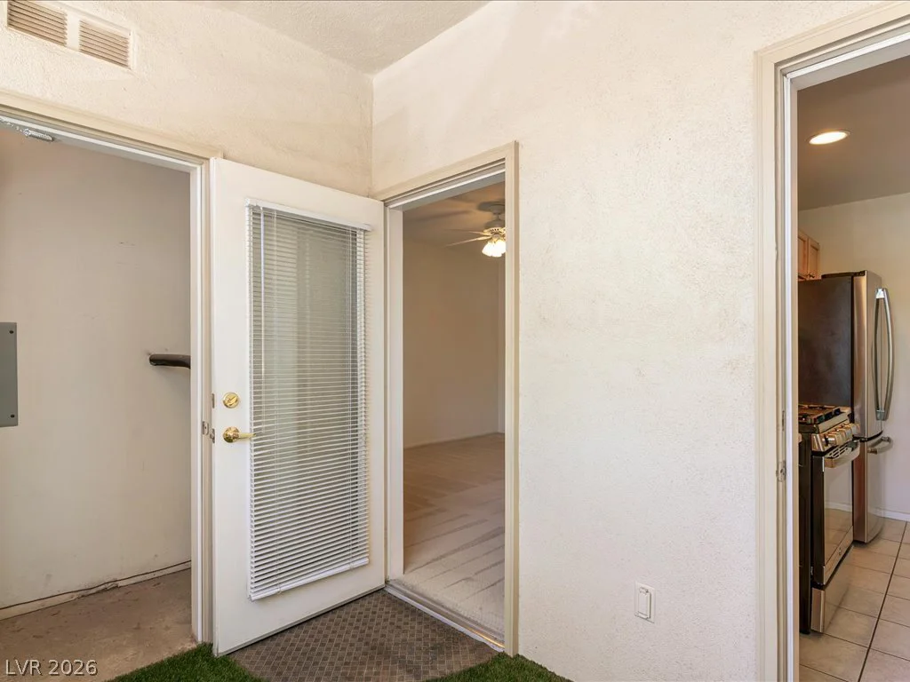 1500 Ruby Cliffs, Las Vegas, NV 89144