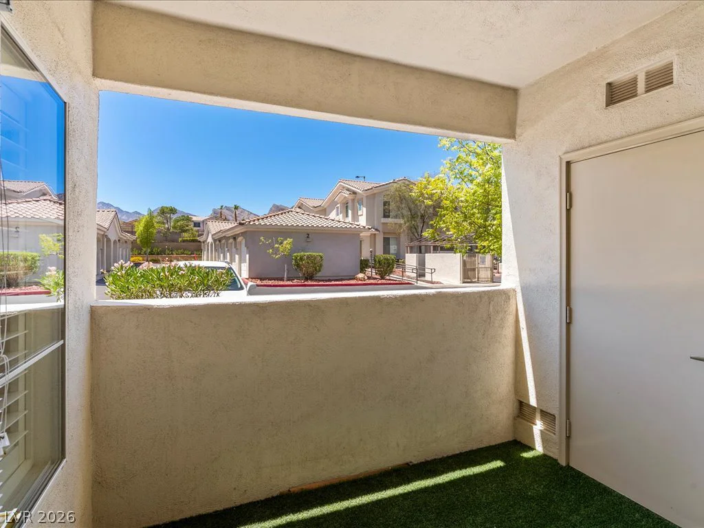 1500 Ruby Cliffs, Las Vegas, NV 89144