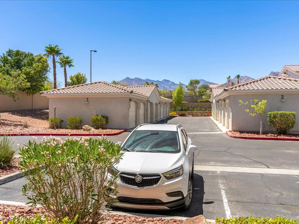 1500 Ruby Cliffs, Las Vegas, NV 89144