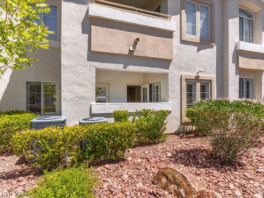 1500 Ruby Cliffs, Las Vegas, NV 89144